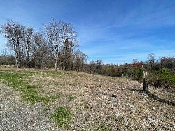 0 Hookstown Grade Road , Clinton, PA 15026