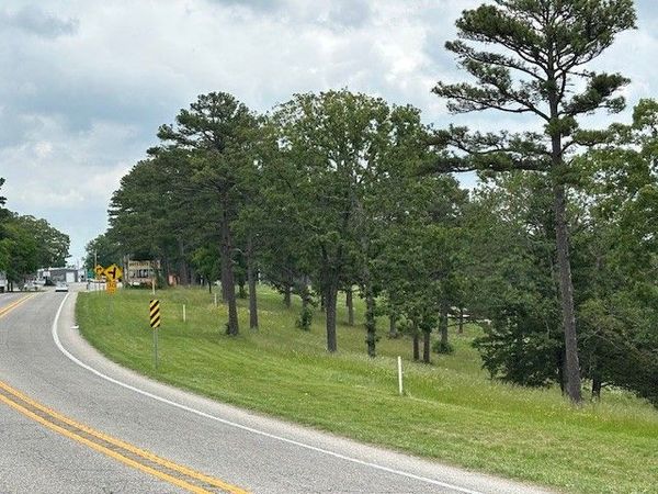 TBD E Van Buren Hwy 62 , Eureka Springs, AR 72632
