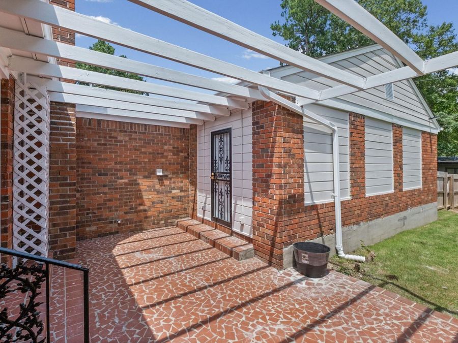 Property Image 39