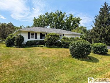 7 Swan Street, Forestville, NY 14062