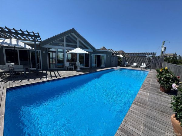 59 Gale Avenue , Seaview, NY 11770