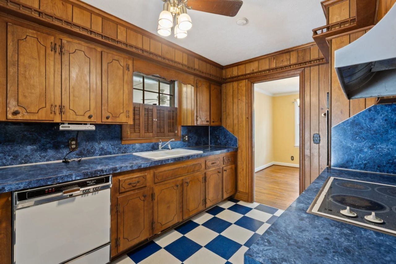 302 W Raft St.  Photo 14