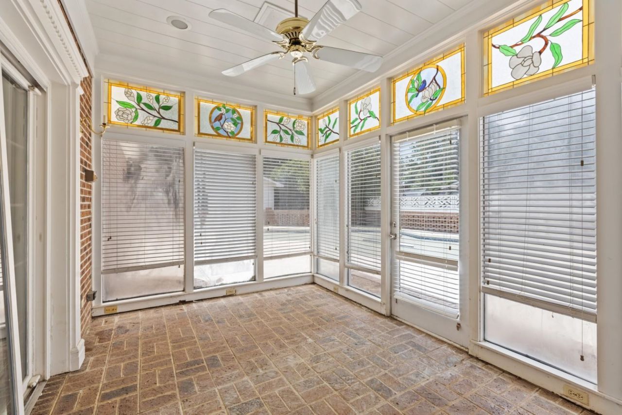 302 W Raft St.  Photo 15