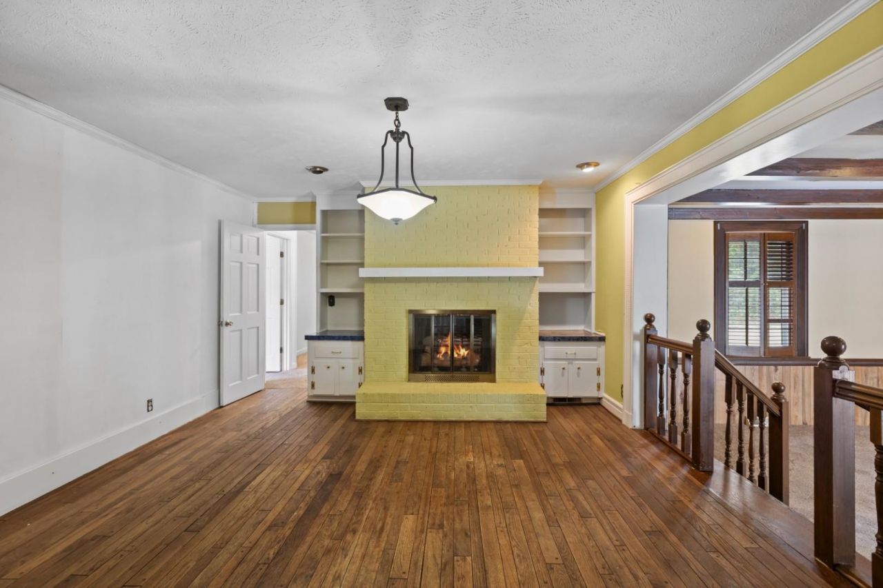302 W Raft St.  Photo 17