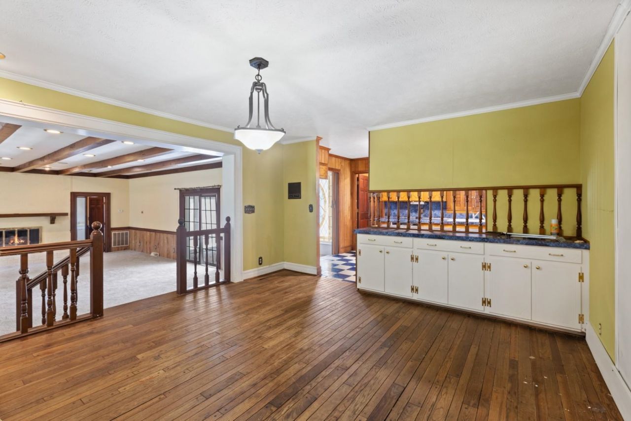 302 W Raft St.  Photo 18