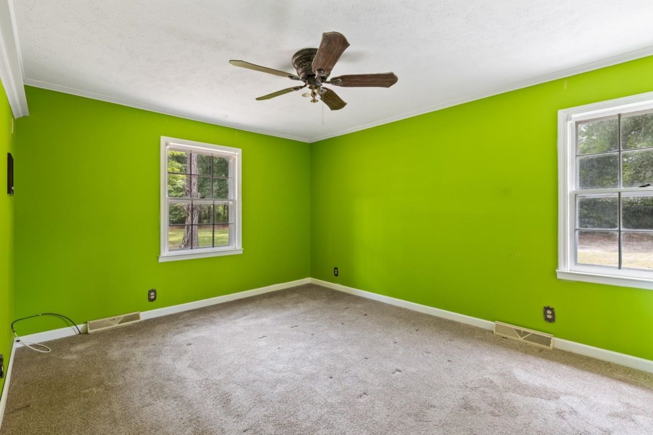 302 W Raft St.  Photo 24
