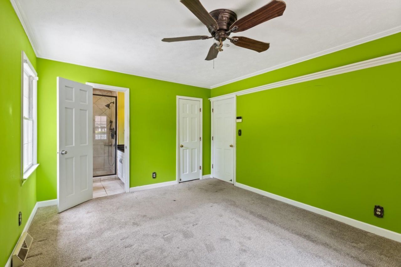 302 W Raft St.  Photo 25