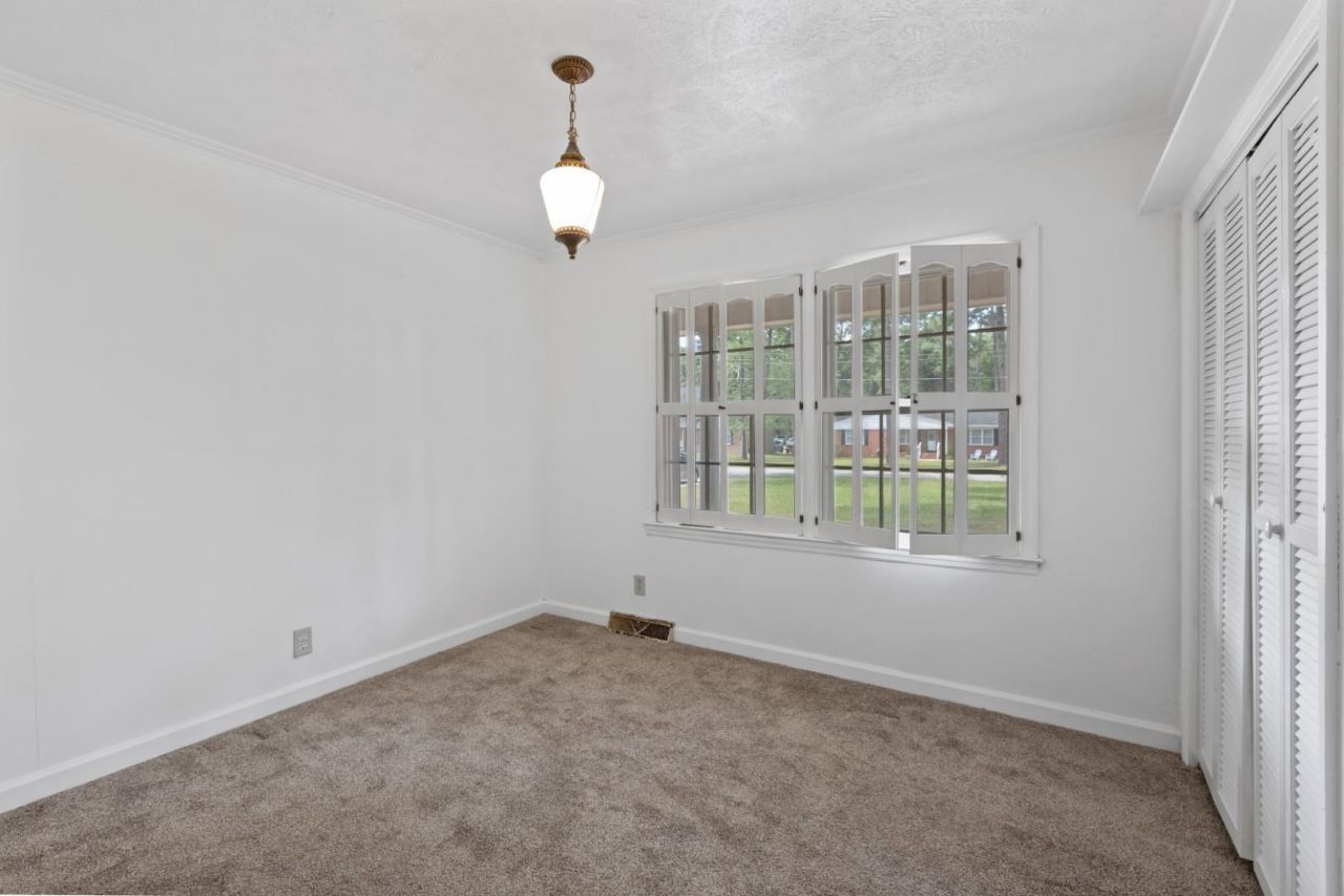 302 W Raft St.  Photo 27