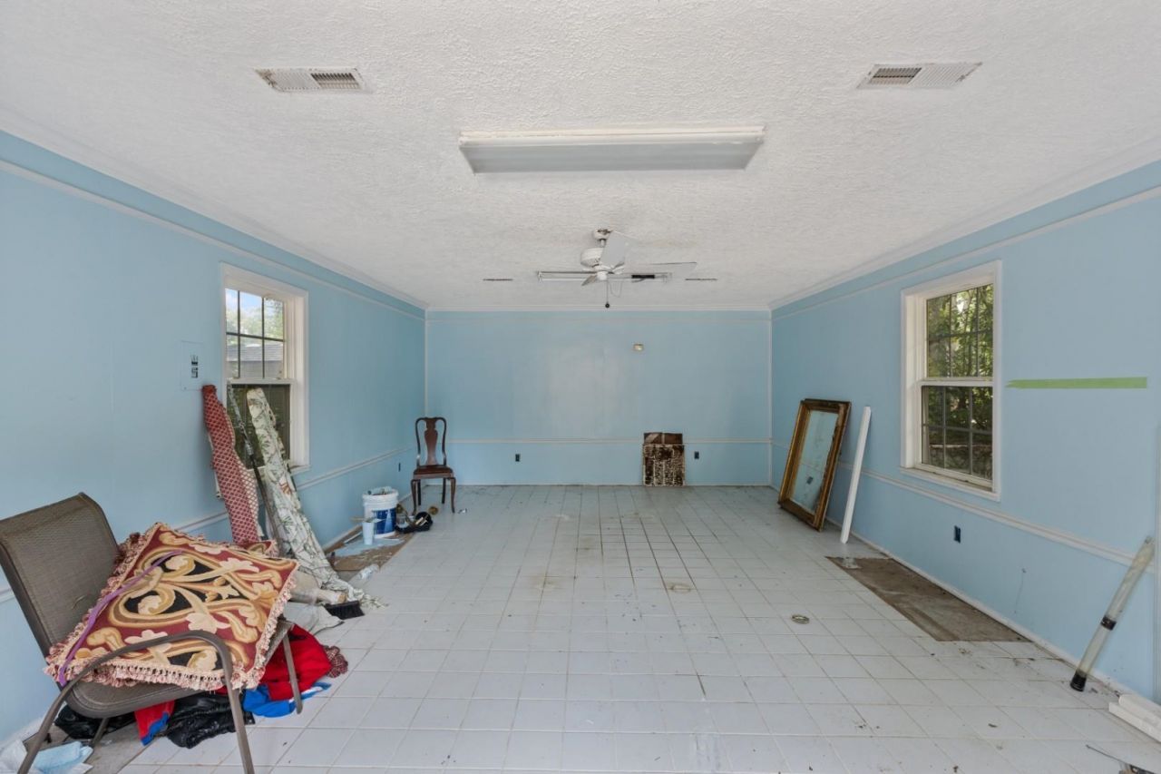 302 W Raft St.  Photo 36
