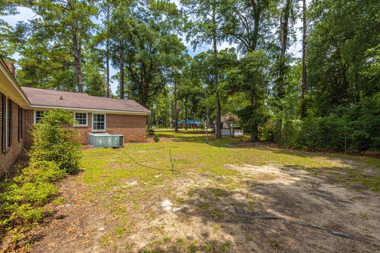 302 W Raft St.  Photo 38