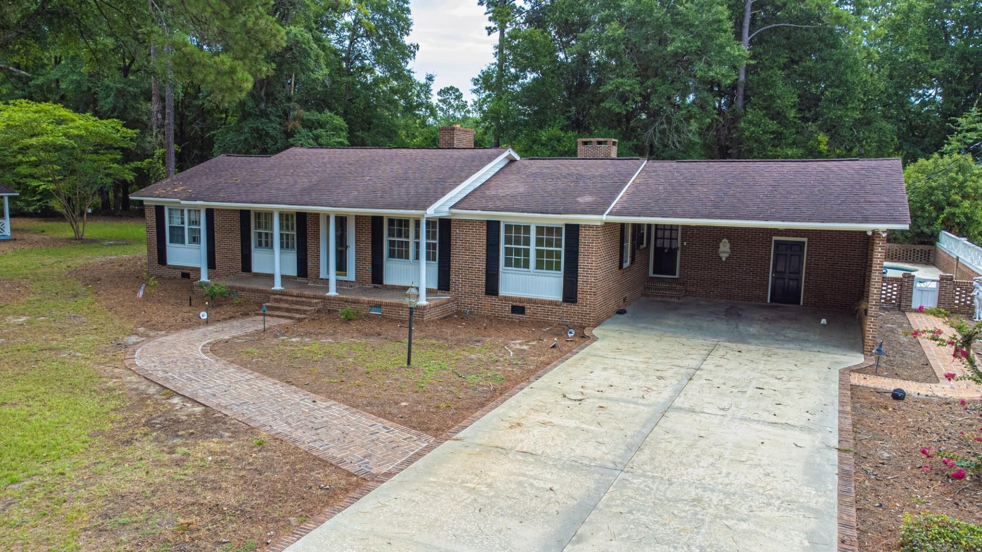 302 W Raft St.  Photo 43