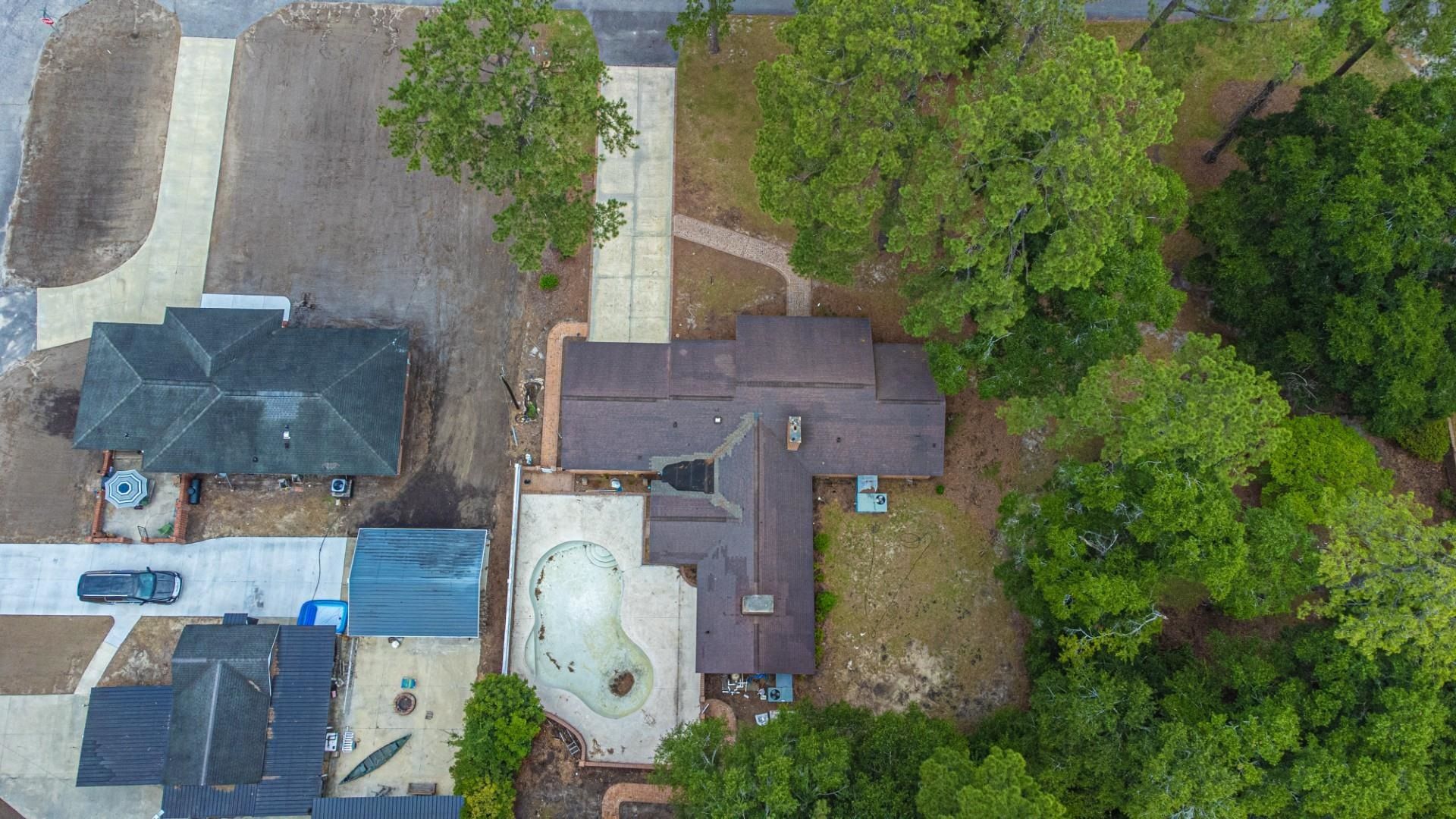 302 W Raft St.  Photo 46