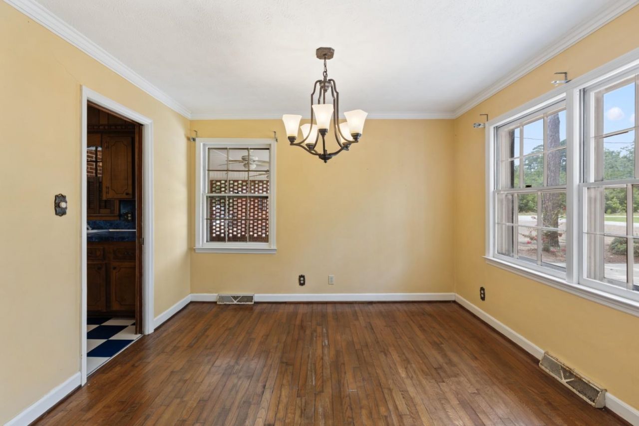 302 W Raft St.  Photo 7