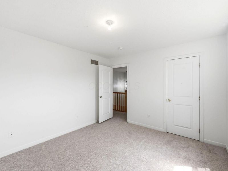 714 Streamwater Drive , Blacklick, OH 43004 Photo 24