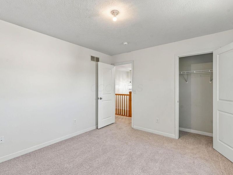 714 Streamwater Drive, Blacklick, OH 43004 Photo 29