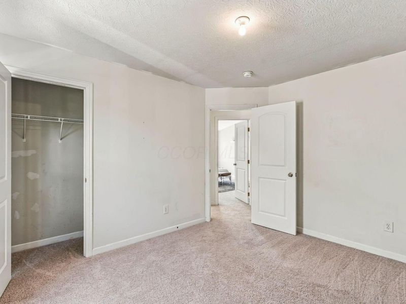 714 Streamwater Drive, Blacklick, OH 43004 Photo 31