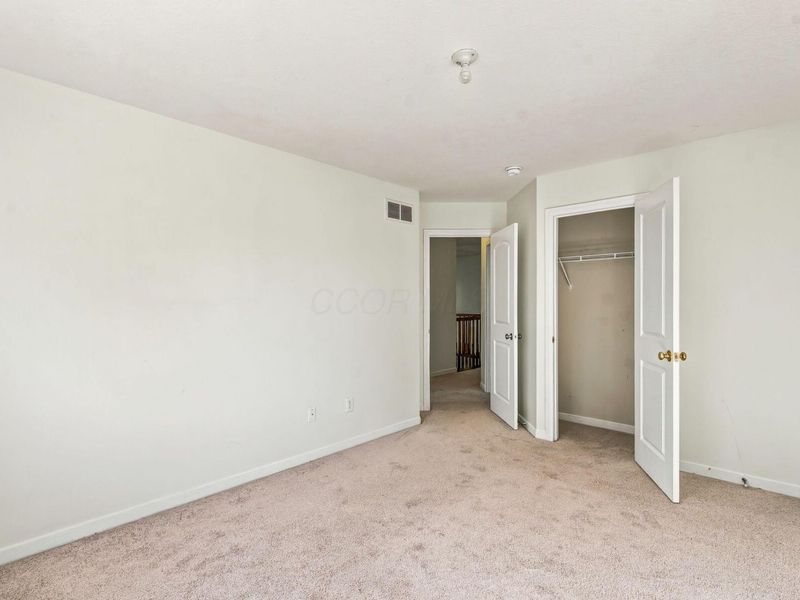 714 Streamwater Drive, Blacklick, OH 43004 Photo 33