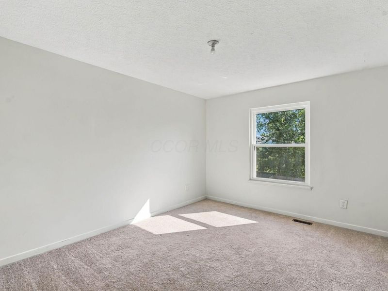 714 Streamwater Drive, Blacklick, OH 43004 Photo 34