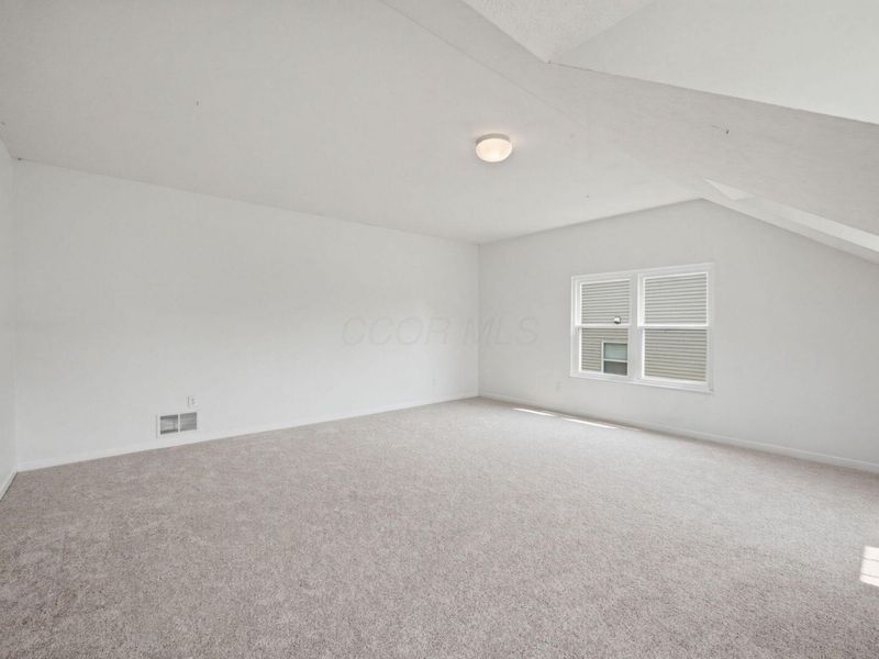 714 Streamwater Drive , Blacklick, OH 43004 Photo 35