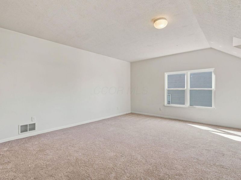 714 Streamwater Drive, Blacklick, OH 43004 Photo 36