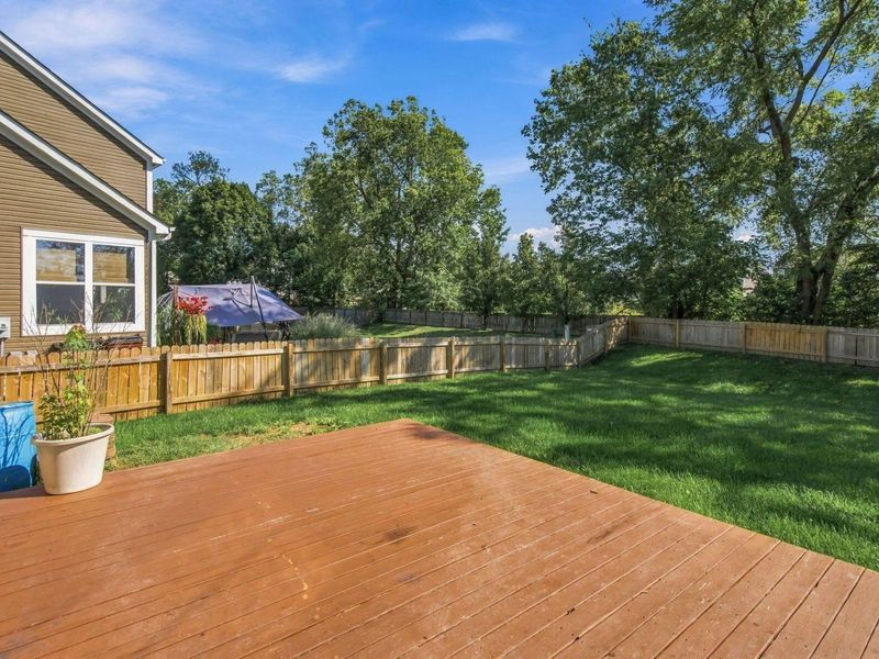 714 Streamwater Drive, Blacklick, OH 43004 Photo 40