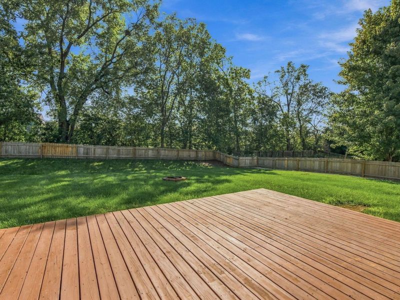 714 Streamwater Drive, Blacklick, OH 43004 Photo 41