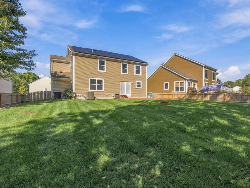 714 Streamwater Drive, Blacklick, OH 43004 Photo 44