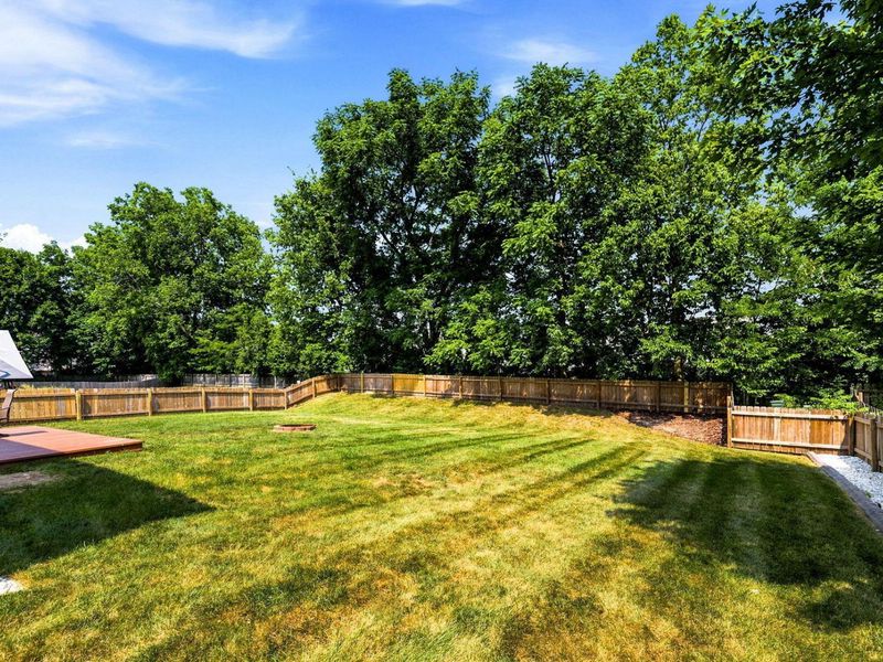 714 Streamwater Drive , Blacklick, OH 43004 Photo 44