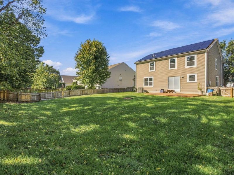 714 Streamwater Drive, Blacklick, OH 43004 Photo 45