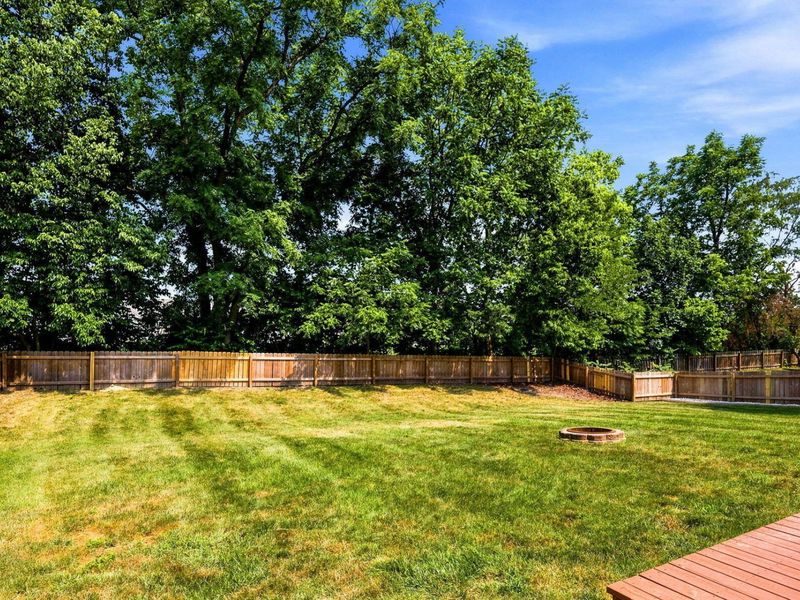 714 Streamwater Drive , Blacklick, OH 43004 Photo 45
