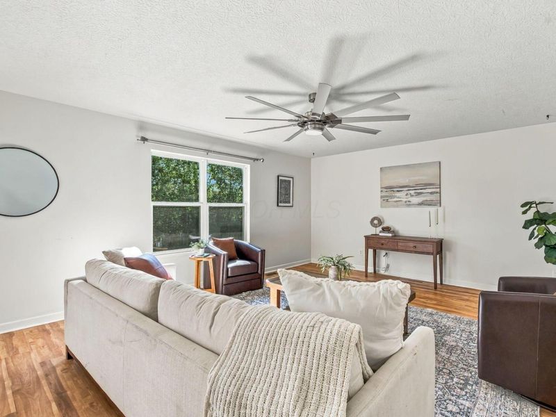 714 Streamwater Drive, Blacklick, OH 43004 Photo 6