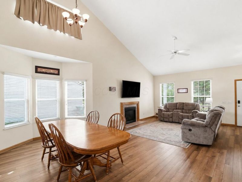 1500 S Wild Turkey Drive , Newark, OH 43055 Photo 10