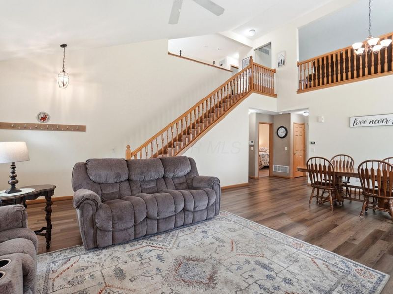 1500 S Wild Turkey Drive , Newark, OH 43055 Photo 13