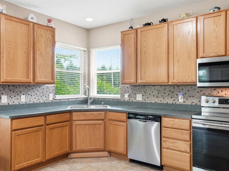 1500 S Wild Turkey Drive , Newark, OH 43055 Photo 16