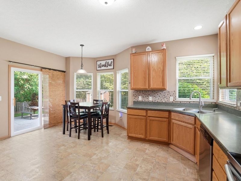 1500 S Wild Turkey Drive , Newark, OH 43055 Photo 20