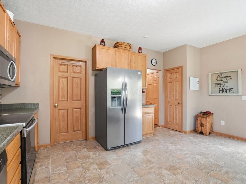 1500 S Wild Turkey Drive , Newark, OH 43055 Photo 21