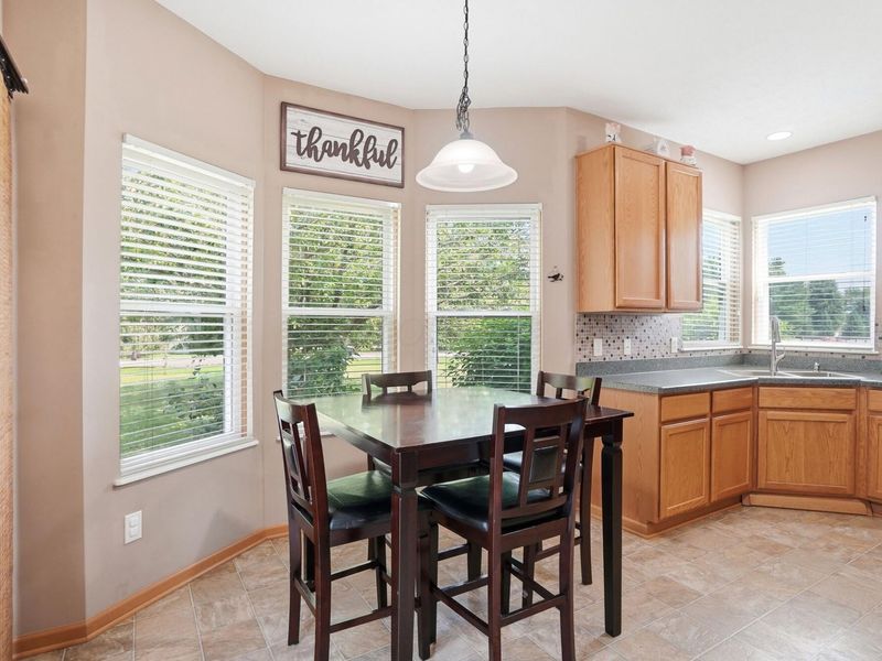 1500 S Wild Turkey Drive , Newark, OH 43055 Photo 23