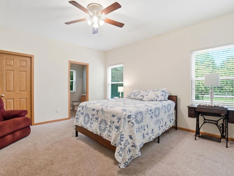 1500 S Wild Turkey Drive , Newark, OH 43055 Photo 26