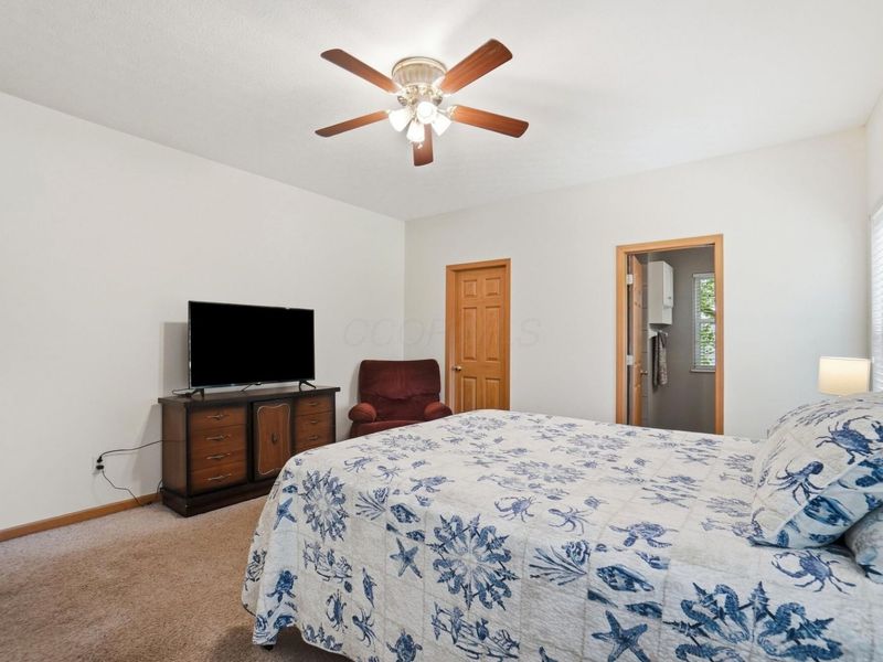 1500 S Wild Turkey Drive , Newark, OH 43055 Photo 27