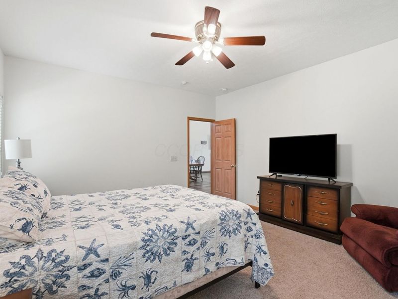 1500 S Wild Turkey Drive , Newark, OH 43055 Photo 28