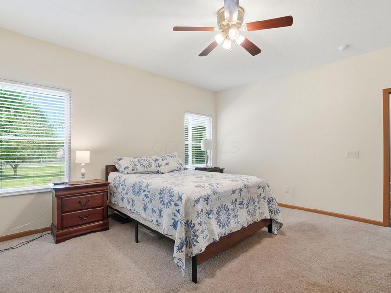 1500 S Wild Turkey Drive , Newark, OH 43055 Photo 29