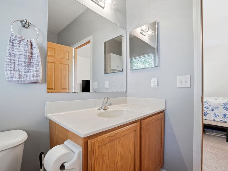 1500 S Wild Turkey Drive , Newark, OH 43055 Photo 31