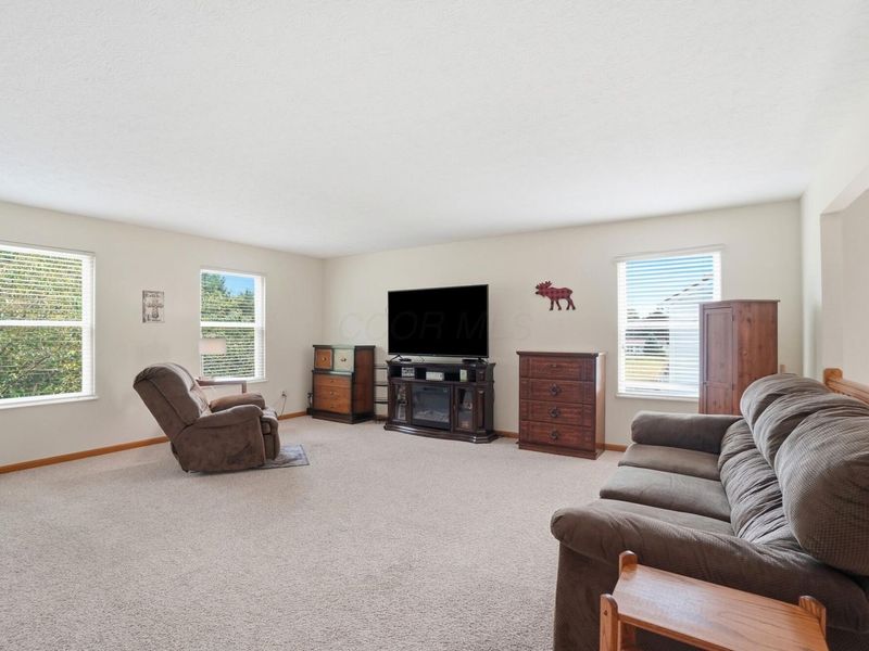 1500 S Wild Turkey Drive , Newark, OH 43055 Photo 36