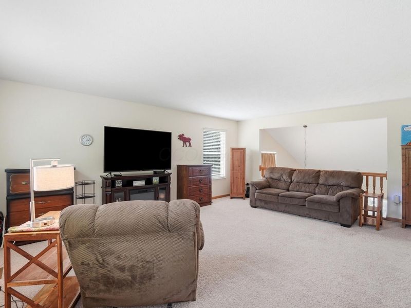 1500 S Wild Turkey Drive , Newark, OH 43055 Photo 37