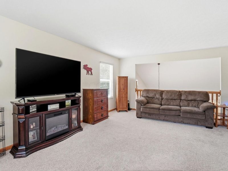 1500 S Wild Turkey Drive , Newark, OH 43055 Photo 38