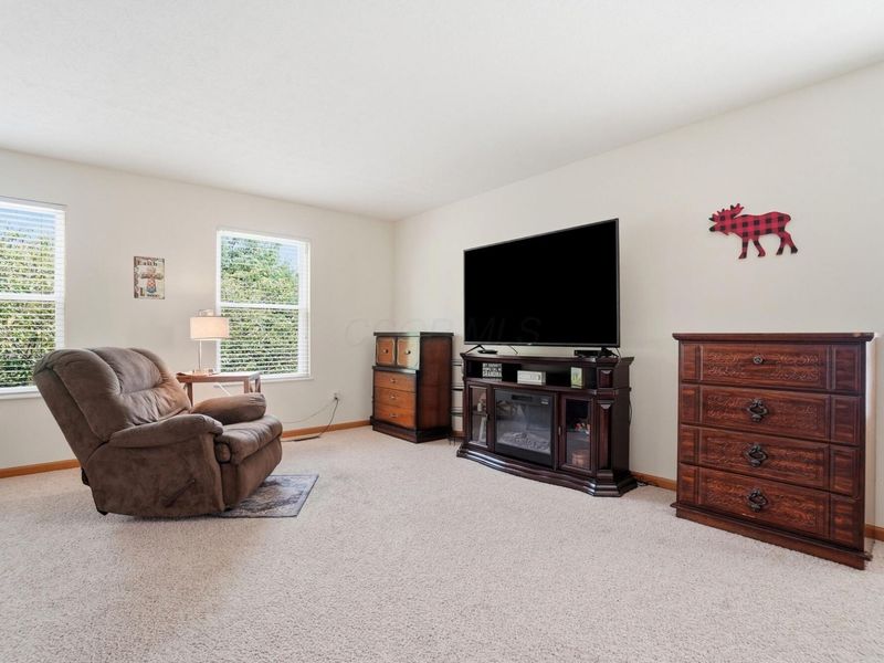 1500 S Wild Turkey Drive , Newark, OH 43055 Photo 39