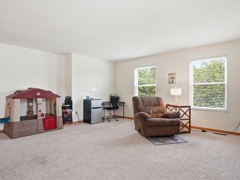 1500 S Wild Turkey Drive , Newark, OH 43055 Photo 40