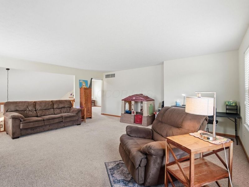 1500 S Wild Turkey Drive , Newark, OH 43055 Photo 41