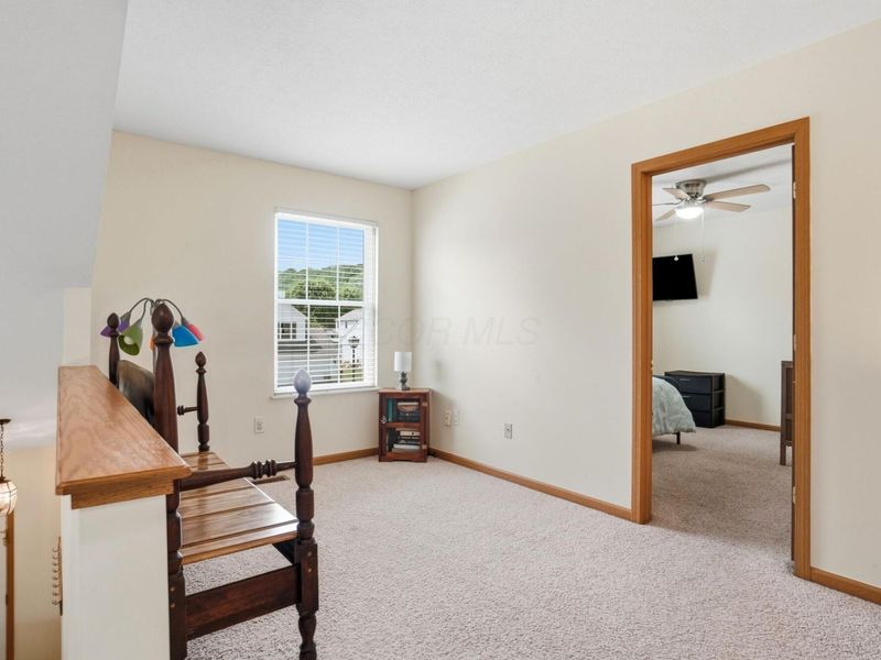 1500 S Wild Turkey Drive , Newark, OH 43055 Photo 42