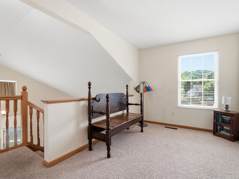 1500 S Wild Turkey Drive , Newark, OH 43055 Photo 44
